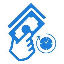 Real-Time Payment Updates